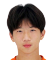 https://img.jingyuzhiboe.com.cn/img/football/player/912419e37bfebef766e9260ba5dcb995.png