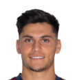 https://img.jingyuzhiboe.com.cn/img/football/player/9125e2cc8f5332574574f2f4fb693c8f.png
