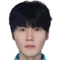 https://img.jingyuzhiboe.com.cn/img/football/player/9127a7151a22b7c8da4e5d01d4a7a698.png