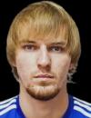 https://img.jingyuzhiboe.com.cn/img/football/player/91295049e139e9f3fccc76b751ed31a8.png