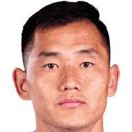https://img.jingyuzhiboe.com.cn/img/football/player/912b8ecebbd2eed28f0634b7db9a4079.png
