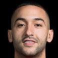 https://img.jingyuzhiboe.com.cn/img/football/player/912c997be5243d82f8e4a19c5d70c4da.png