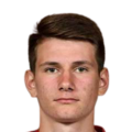 https://img.jingyuzhiboe.com.cn/img/football/player/9130f8a896afe1510727d0e38b9b70b0.png