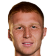 https://img.jingyuzhiboe.com.cn/img/football/player/9138fd8b7263e4f42ec178c0f3e01563.png