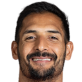 https://img.jingyuzhiboe.com.cn/img/football/player/913bf036d2c5b2c38f2e178214191a09.png