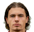 https://img.jingyuzhiboe.com.cn/img/football/player/913ecbc71000f031407a514f041a5e31.png