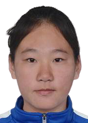https://img.jingyuzhiboe.com.cn/img/football/player/91410f1542575d08d4c35dcec0f668cd.png