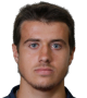 https://img.jingyuzhiboe.com.cn/img/football/player/91415276659ed1c9c2864cffa93e59b4.png