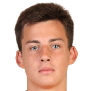 https://img.jingyuzhiboe.com.cn/img/football/player/914504184341c821c965bbc691e2c8e5.png