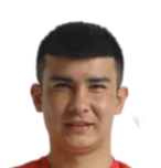 https://img.jingyuzhiboe.com.cn/img/football/player/914da753756f71c47ff922fa25472832.png