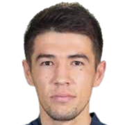 https://img.jingyuzhiboe.com.cn/img/football/player/9150f31a9df7cc5b218f308f4247fa09.png