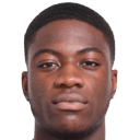 https://img.jingyuzhiboe.com.cn/img/football/player/91551d6aad41ff2a4df76009dfc439b2.png
