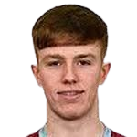 https://img.jingyuzhiboe.com.cn/img/football/player/915565b9aed5ad349ee5dc07086b76d4.png