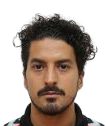 https://img.jingyuzhiboe.com.cn/img/football/player/9158de0070f538eed7a03b863bd9db56.png