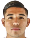 https://img.jingyuzhiboe.com.cn/img/football/player/915b4c5a75da1e24296f88aa829c0af3.png