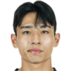https://img.jingyuzhiboe.com.cn/img/football/player/915bb270fdd61ab9fd31292f889cb85e.png