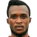 https://img.jingyuzhiboe.com.cn/img/football/player/915bb965613057c0ad539863c310116b.png