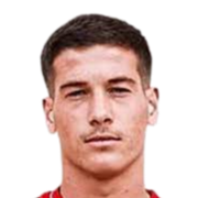 https://img.jingyuzhiboe.com.cn/img/football/player/915c0ca68d0917d91addaf63a6324f67.png