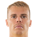 https://img.jingyuzhiboe.com.cn/img/football/player/91608e1a56fb4615442e29ea74d527c0.png