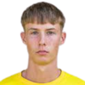 https://img.jingyuzhiboe.com.cn/img/football/player/9161fe9085b85b7d5516ecbde9deb98a.png