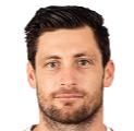 https://img.jingyuzhiboe.com.cn/img/football/player/916a8d3dda22a4b34bb182a216bbf15b.png