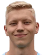 https://img.jingyuzhiboe.com.cn/img/football/player/91708ad72bdf121a2d327d02d7624ad4.png