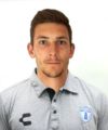 https://img.jingyuzhiboe.com.cn/img/football/player/9170a5e9ebca154caf397fcc91ce8966.jpg