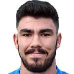 https://img.jingyuzhiboe.com.cn/img/football/player/91728ee496fd74c73db4e50535dee2a3.png