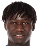 https://img.jingyuzhiboe.com.cn/img/football/player/9174d7c4ea2448354543c2ebf72cddc2.png