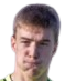 https://img.jingyuzhiboe.com.cn/img/football/player/917698c898782e58fb9442e6e7c9dcce.png