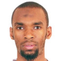 https://img.jingyuzhiboe.com.cn/img/football/player/917768d47628aa525a2a0a6ef6ee550e.png