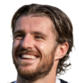 https://img.jingyuzhiboe.com.cn/img/football/player/917b93acdb8a9cbe330f75383e17430f.png