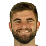 https://img.jingyuzhiboe.com.cn/img/football/player/917c37c90ebff61292ad816a91e0a1ff.png