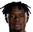 https://img.jingyuzhiboe.com.cn/img/football/player/917c95dd69b21492fb29ccbd1f98b5cc.png