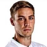 https://img.jingyuzhiboe.com.cn/img/football/player/918031ba91d8b4f8d81496f800ec5046.png