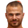 https://img.jingyuzhiboe.com.cn/img/football/player/918390ecac8343eb2d83393cd241ca73.png