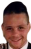 https://img.jingyuzhiboe.com.cn/img/football/player/91851a7360d4bbdbc24dee62ba9f69dd.png