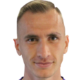 https://img.jingyuzhiboe.com.cn/img/football/player/9187506eb20995b7f60d9ca4851637d8.png