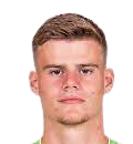 https://img.jingyuzhiboe.com.cn/img/football/player/918941f3fe7e92a10ac1ddc6faa010b2.png