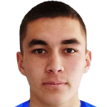 https://img.jingyuzhiboe.com.cn/img/football/player/918a61d03f75b85e8d89198fd7903bd6.png