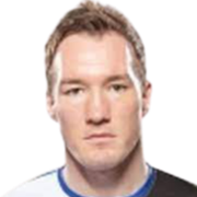 https://img.jingyuzhiboe.com.cn/img/football/player/918cc1c07500c9b501ac242f52b9c61a.png