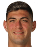 https://img.jingyuzhiboe.com.cn/img/football/player/918daeba986625b150601cb2eadddad8.png