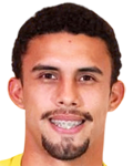 https://img.jingyuzhiboe.com.cn/img/football/player/91905adca0232829396e9655aed39917.png