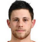 https://img.jingyuzhiboe.com.cn/img/football/player/919a605b1375d3d51a5f3cb99d341268.png