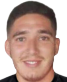 https://img.jingyuzhiboe.com.cn/img/football/player/91a5d1434e26752c87429599bed8aea6.png