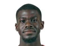 https://img.jingyuzhiboe.com.cn/img/football/player/91a7c58fb3a66baba06e86811f26be71.png