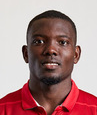 https://img.jingyuzhiboe.com.cn/img/football/player/91a99ed9e12751a39572fd1425d66784.jpg