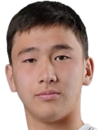 https://img.jingyuzhiboe.com.cn/img/football/player/91ad5b9802863447aa99a7449261f589.png