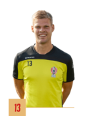 https://img.jingyuzhiboe.com.cn/img/football/player/91af665f4cd5a5a9c4a2e8bc121eaf56.png