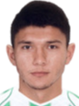 https://img.jingyuzhiboe.com.cn/img/football/player/91b3346f796769ba88576a5d49141e7f.png